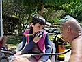 Resize of DSC00064.jpg